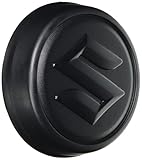 SUZUKI (スズキ) 純正部品 キャップ ホイール センタ 品番43252-58J00