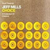 【輸入盤】Ｃｈｏｉｃｅ：　Ｃｏｌｌｅｃｔｉｏｎ　ｏｆ　Ｃｌａｓｓｉｃｓ
