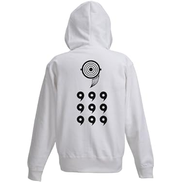 Amazon.co.jp 売れ筋ランキング: undefined の中で最も人気のある商品です