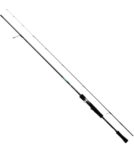 SHIMANO/シマノ ベイゲームX ヤリイカ 175 竿 BAYGAME シマノ ベイゲーム X ヤリイカ 175 - 釣具・釣り用品 通販