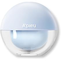 Amazon.co.jp: アピュー ウォーターロック プリントーンアップ