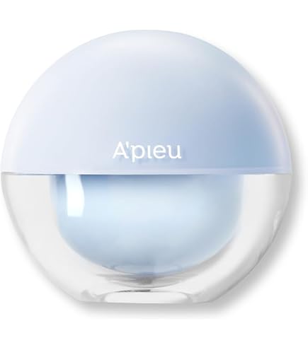 Amazon.co.jp: ジューシーパン スキンケアプライマー ミルクティー