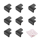 Tancendes Baby Safety Corner Protector Guard Corner Cushion Furniture Bumper Table desk Edge & Corne