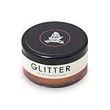 グリッタ― GS-05 10ml