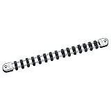 京都機械工具(KTC) ソケットホルダー ネプロス NEHB215 全長:319×差込角:6.3sq.