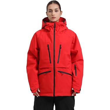 スキー、スノーボード　ジャケット メンズ 686 686/シックスエイトシックス メンズ スノーボードウェア