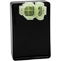 41swJ3qCGHS._AC_UL210_SR210,