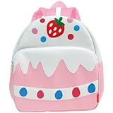 ビートルズ スムースリュックサック スイーツ