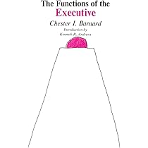 Administrative Behavior, 4th Edition: A Study of Decision-Making