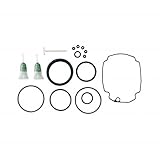 Stanley BostitchORK-13Bostitch O-Ring Kit-RN45 O-RING KIT (並行輸入品)