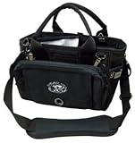 Dead On DO-06053 Cauldron Tool Bag by Dead On Tools [並行輸入品]