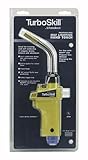 Victor TurboTorch 0426-4001 SK-7000 Torch Swirl, MAP-Pro/LP Gas [並行輸入品]