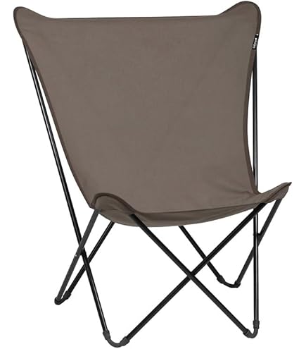 Amazon.co.jp: ラフマ(Lafuma) アウトドア チェア コンパクト