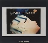 Flesh & Machine [12 inch Analog]