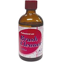 Amazon | ライフビューティープロダクツ リキッド用