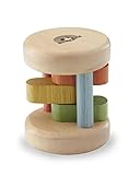 Wonderworld Rolling Tik Tok (Discontinued by Manufacturer) [並行輸入品]