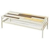 テレビ台 ローボード 【コパ】 AVボード 天然木 木製