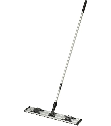 3M フロアワイパー ダスターキット S D/KIT S 2mvetro Amazon | スリーエム(3M) 業務用 床掃除 伸縮式 使い捨て ドライ