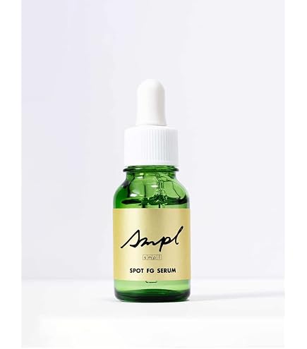 Amazon.co.jp: TBC FGF エクストラエッセンスEX 30mL（FGF配合 高機能