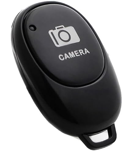 Amazon.co.jp: WIRELESS CONTROLLER, WL-D87(E) : 家電＆カメラ