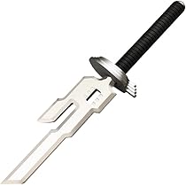 呪術廻戦 模造刀 鑑賞用 武具 舞踊刀 天逆鉾 呪術廻戦 模造刀 鑑賞用 武具 舞踊刀 天逆鉾 呪術廻戦 模造