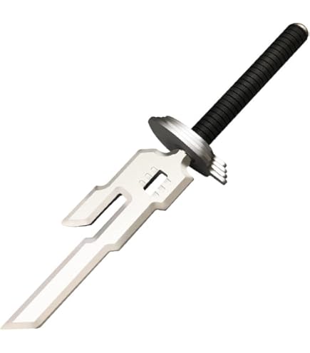 コスプレ武器 ジャンク品 51gDQG29CrL._UF350,350_QL50_.jpg