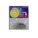 AR30045 スイッチひもチェーン