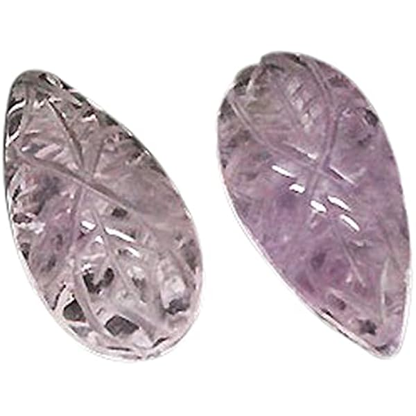 Amazon | theory xyz アメジスト (紫水晶) 原石 ドーム群晶 5kg