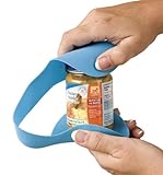 Mommys Helper Jar Openers by Mommy's Helper [並行輸入品]