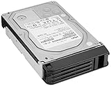 BUFFALO テラステーション 5400RH用 交換用HDD 4TB OP-HD4.0H