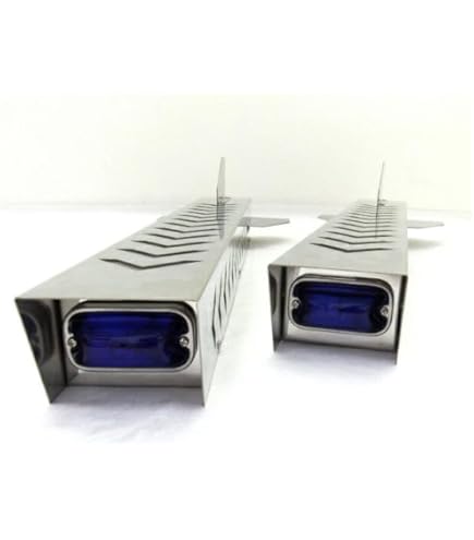 16インチスピンナーセット tthh-005-g_2.jpg