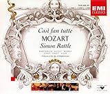 ���[�c�@���g:�̌��u�R�V�E�t�@���E�g�D�b�e�v