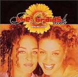 ヒア・ウィ・カム