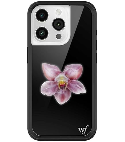 Apple iPhone 15 128GB ☆Flower☆ Apple iPhone 15 (128 GB) - Pink : Amazon.sg: Electronics