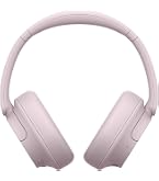 Amazon.co.jp: 【整備済み品】 SONY ワイヤレスノイズキャンセリング