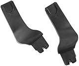 Mutsy EVO Car Seat Adapter - Maxi-Cosi by Mutsy [並行輸入品]