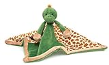 Teddykompaniet Turtle Babies Comforter Blanket by Teddykompaniet
