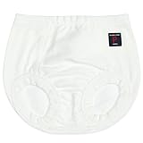 Polarn O. Pyret ACCESSORY ベビー・ボーイズ カラー: ホワイト