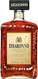 ディサローノ アマレット [ ナッツ種子クリーム リキュール 700ml ]
