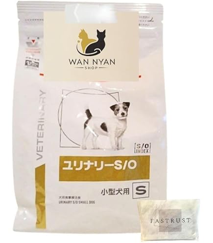 Amazon.co.jp: 【2袋セット】ロイヤルカナン 食事療法食 犬用