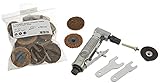 ATD Tools 21310 Air Grinder Kit [並行輸入品]