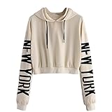 プルオーバー Timsa 日韓風 Tシャツ レディース かっこいい パーカー 無地 シンプル フード付き スウェット 英語柄 長袖 スウェットシャツ 秋冬春 女の子 防寒 上着 リゾート トレーナー 