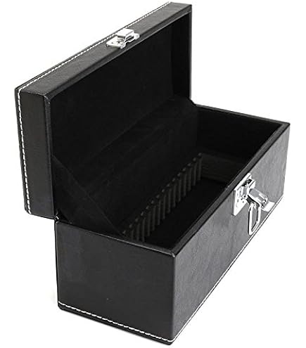 VOLTERRA TRIO コインケースBOX 60枚用 木目調 楽天市場】即納 コインケースBOX VOLTERRA TRIO 【60枚】用 木目