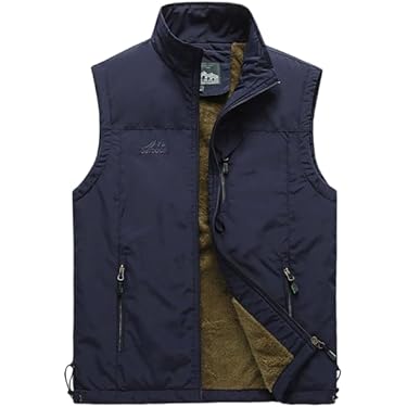 Rokkan O.G. フィッシングベスト ブラック　XL Rokkan O.G. フィッシングベスト ブラック XL