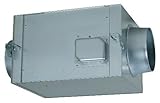 BFS-50SC