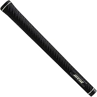 Modus105R 6本組/STM G-rex/モーダス STMGOLF G-Rex Grip 6本set | GOLFGRIP | NONET SHOP