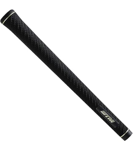 STM G-REXブラック/ブルーM60(硬度:65 ) バックライン無13本 ggr-stm-grex60a-1p.jpg