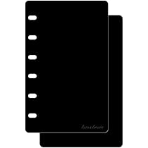 Amazon.co.jp: ファイロファックス オリジナル システム手帳