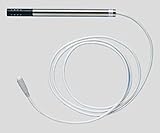 アズワン (AS ONE) ケーブル1.5mセンサーHSP-215