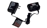 Black & Decker 90571729-01 Charger [並行輸入品]